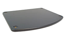 SHELF FOR FLX BLACK [Used]