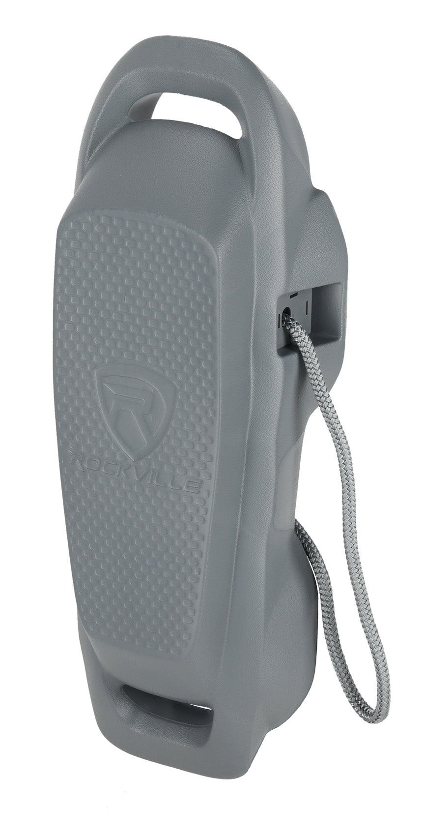 Atlas Foam Fender