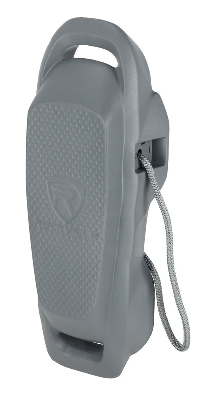 Atlas Foam Fender