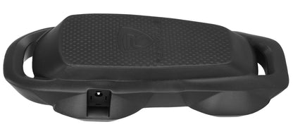 Atlas Foam Fender