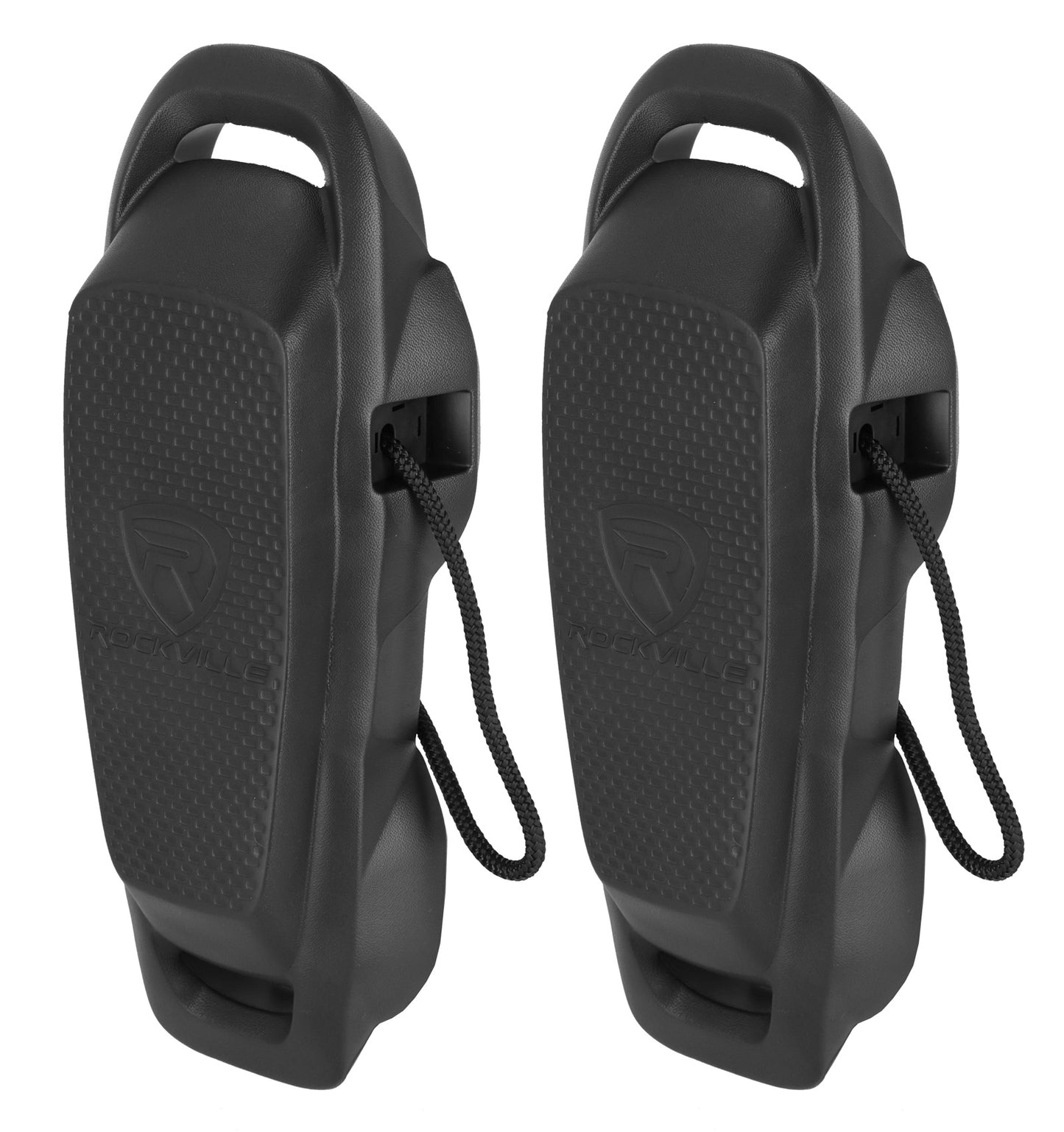 Atlas Foam Fender