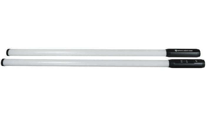 Ultimate Lighting Powerhouse  