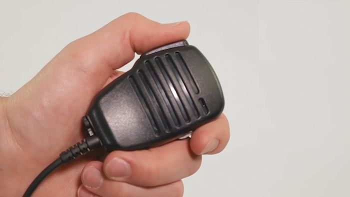 Versatile Features and Seamless Communication