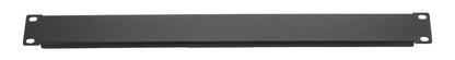 1U BLANK RACK