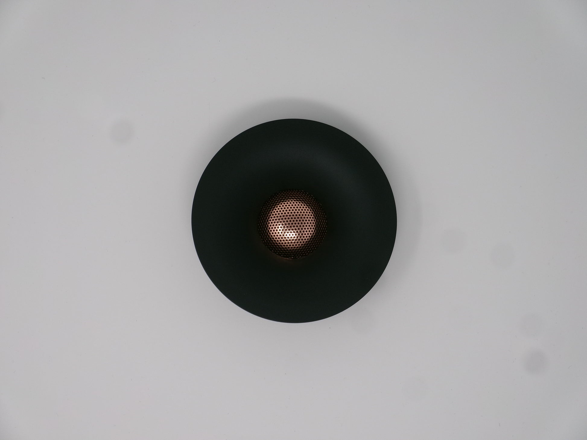 APM5 V2 TWEETER