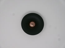 APM5 V2 TWEETER