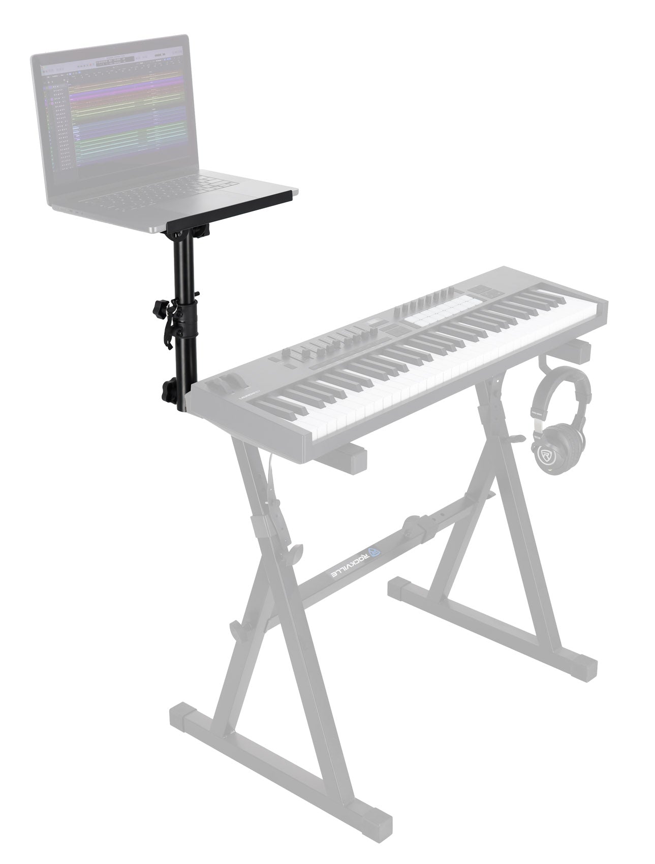 ZLS [Used]