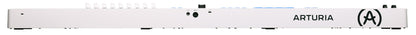 KEYLAB ESSENTIAL Mk3 88 WHITE+RPAK