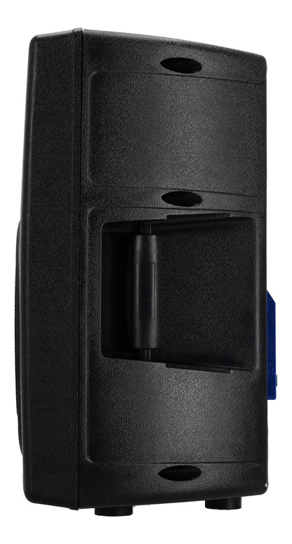 RPG10BT V2
