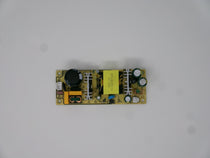 APM5 V2 POWER SUPPLY