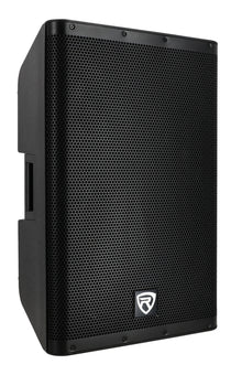 DX15
