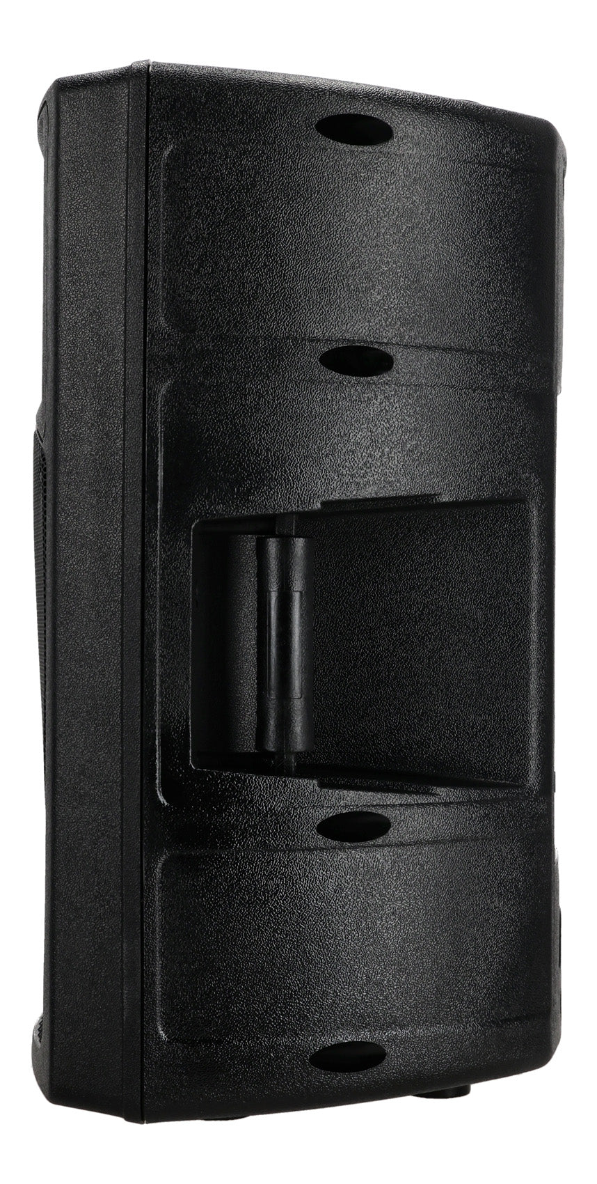 RPG12