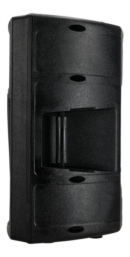 RPG12