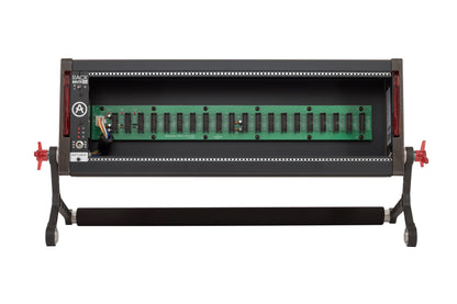 RackBrute 3U NOIR+PRO-M50