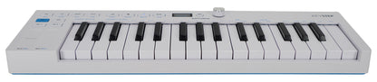 KEYSTEP MK2+Rock2d2