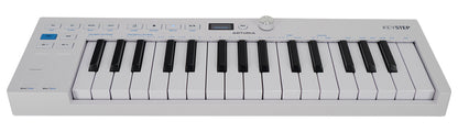 KEYSTEP MK2+Rock2d2