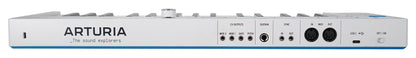 KEYSTEP MK2+Rock2d2