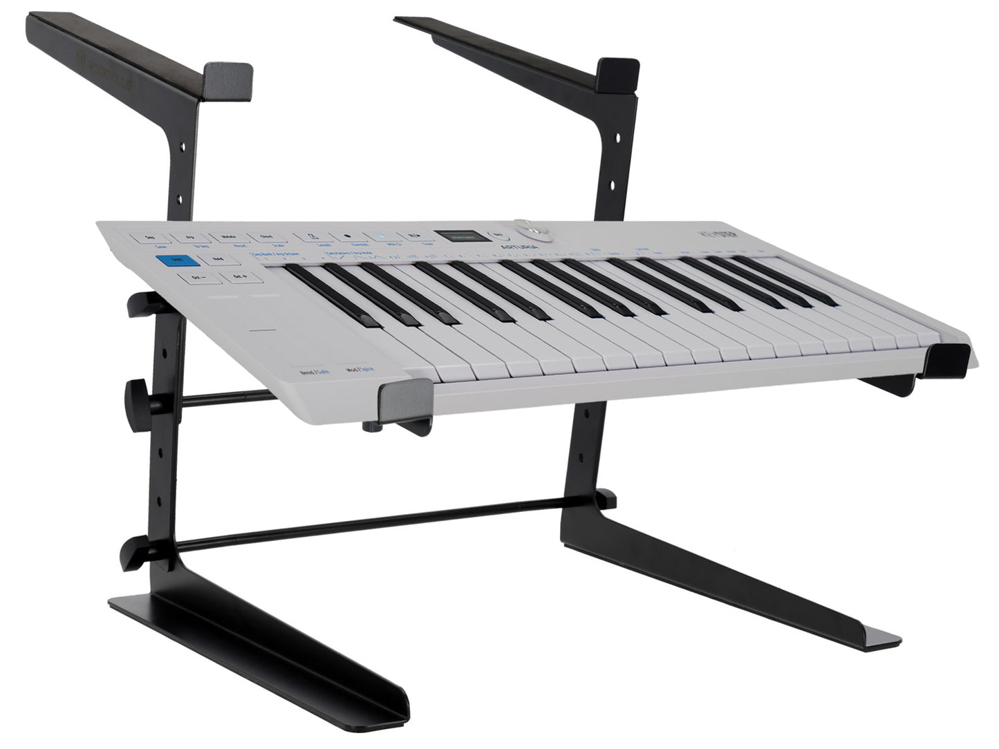 KEYSTEP MK2+Rock2d2