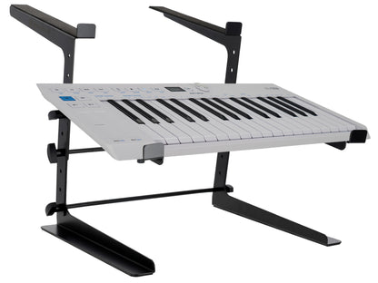 KEYSTEP MK2+Rock2d2