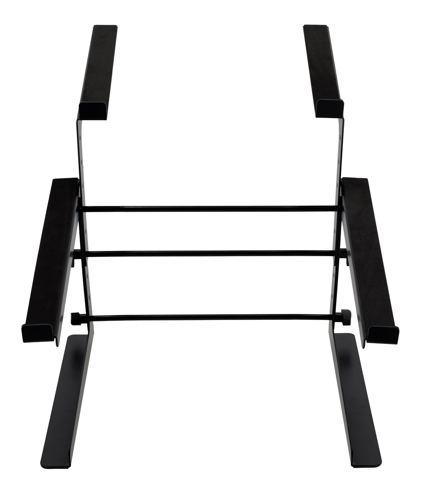KEYSTEP MK2+Rock2d2