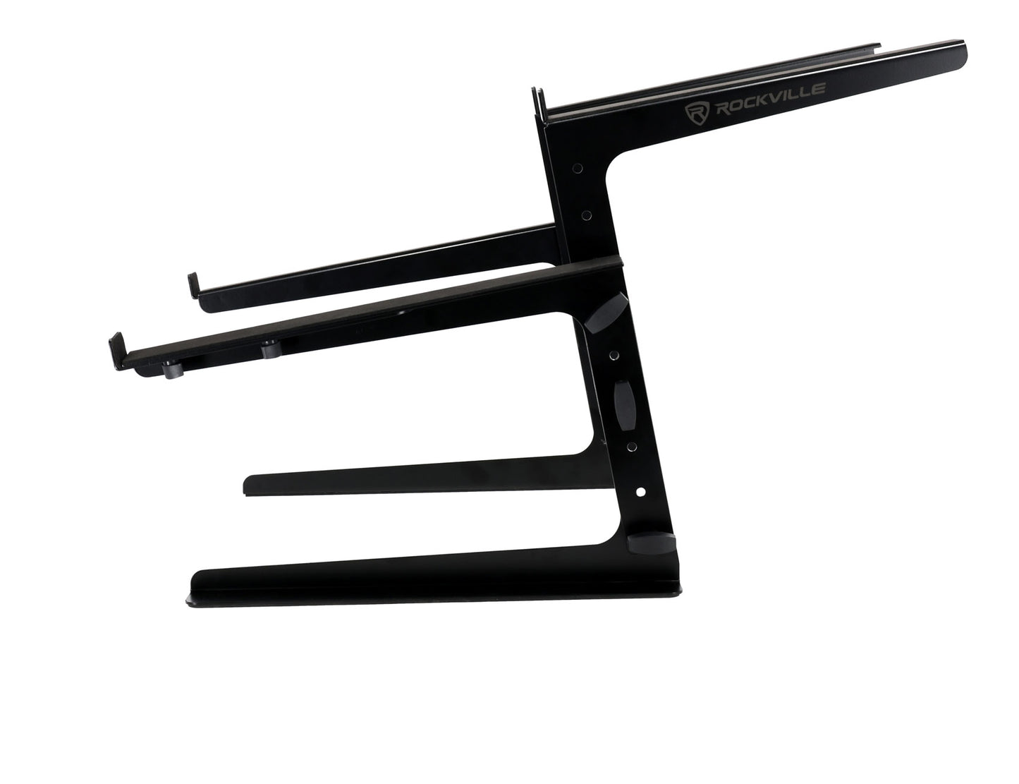 KEYSTEP MK2+Rock2d2