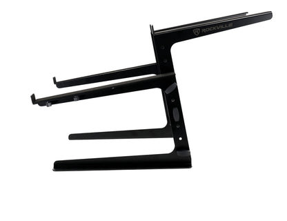 KEYSTEP MK2+Rock2d2