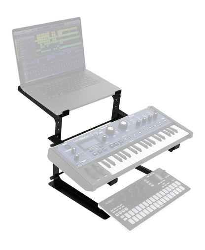 KEYSTEP MK2+Rock2d2