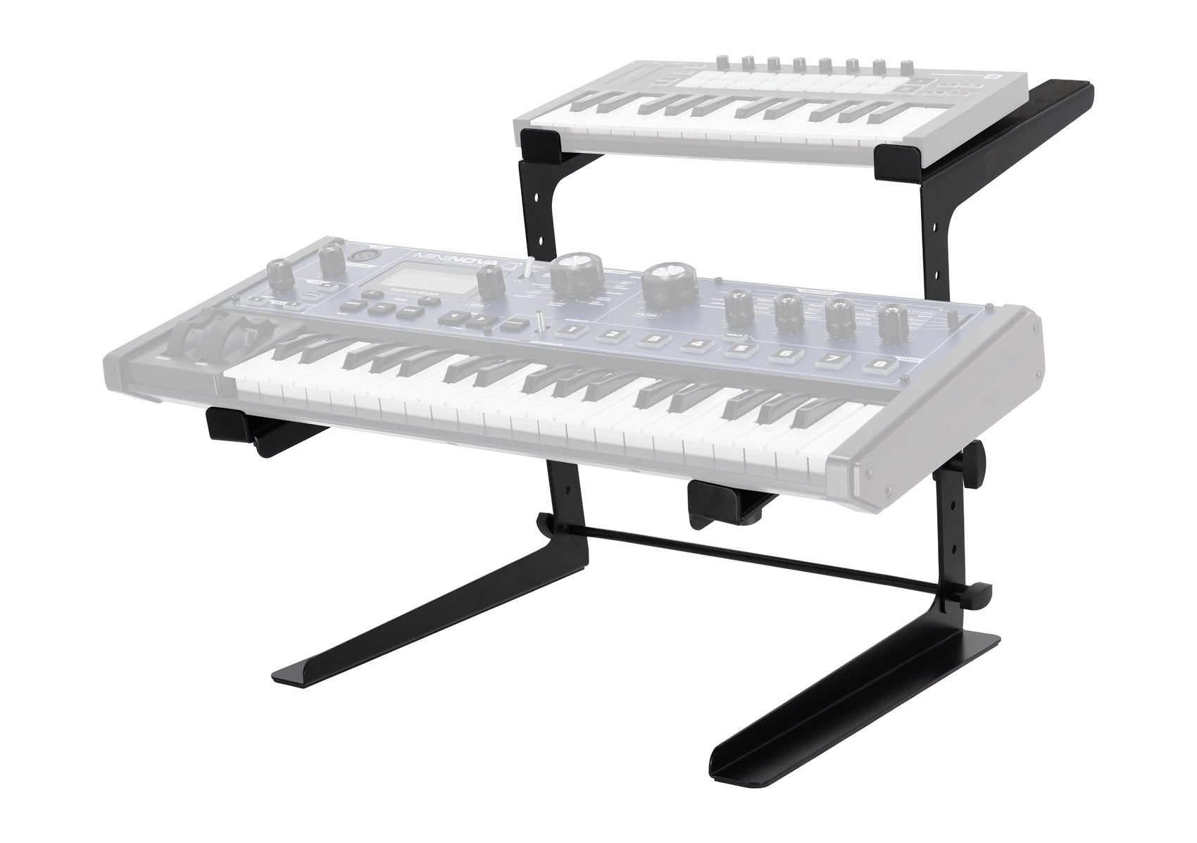 KEYSTEP MK2+Rock2d2