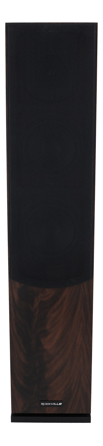 Lux 654 Dark Wood [Used]
