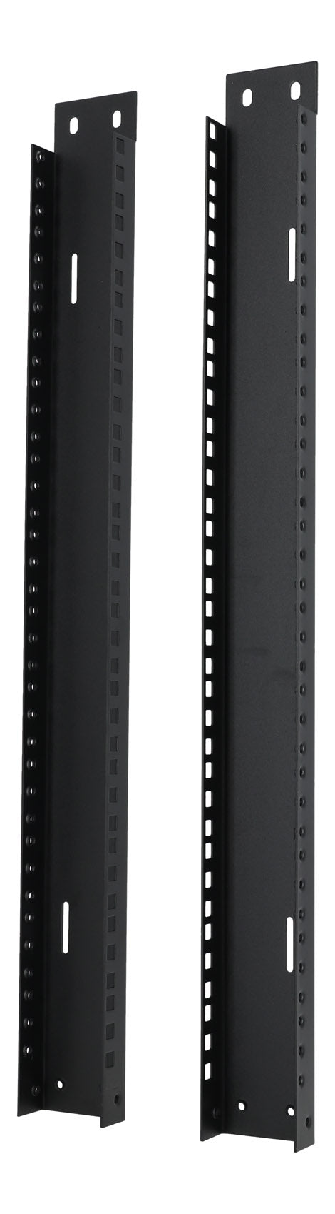 RAIL12U [Used]