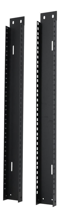 RAIL12U [Used]