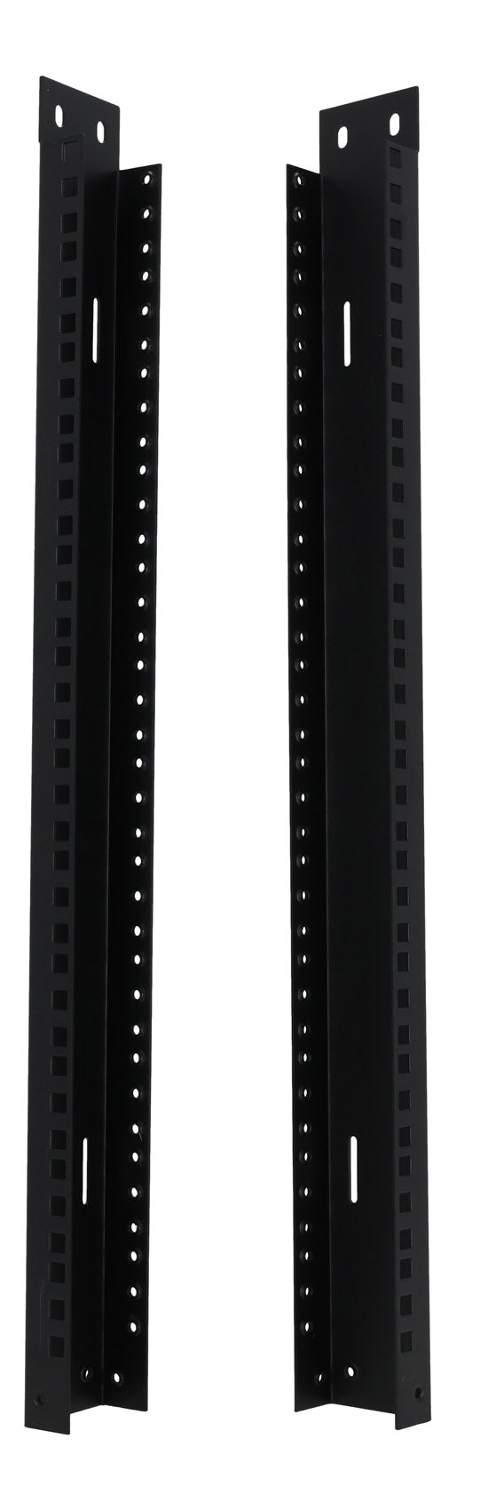 RAIL12U [Used]