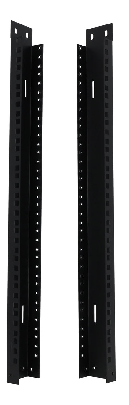 RAIL12U [Used]
