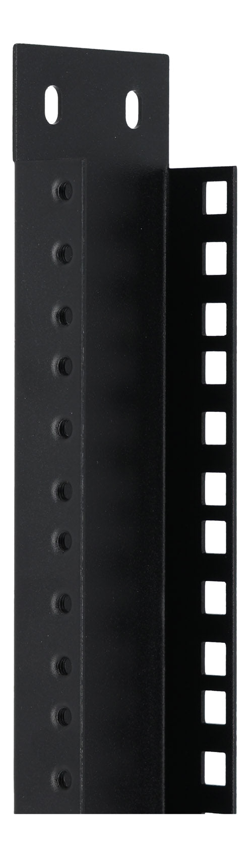 RAIL12U [Used]