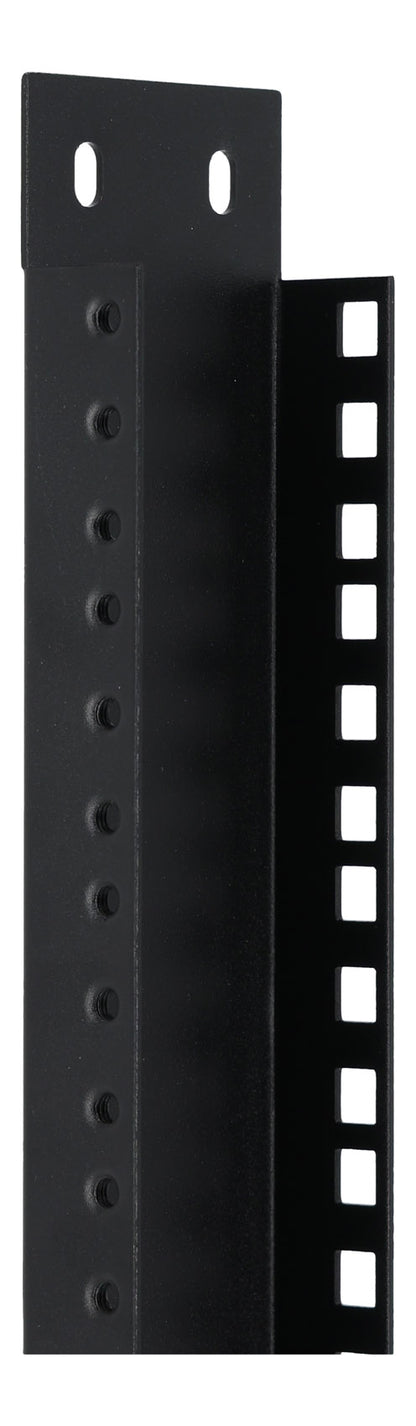 RAIL12U [Used]