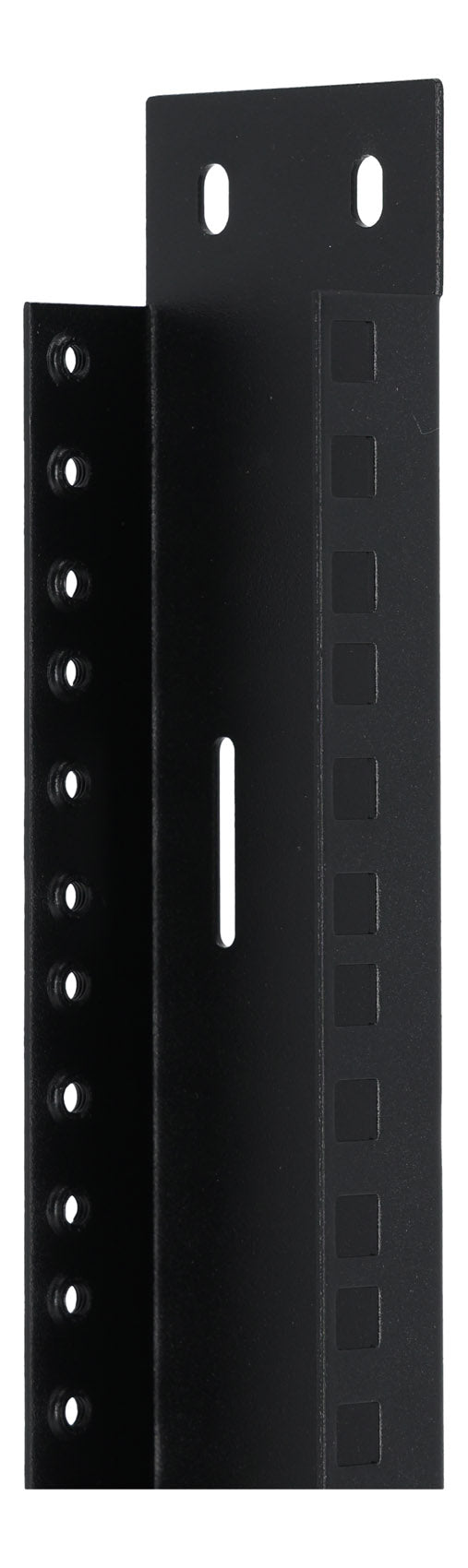 RAIL12U [Used]