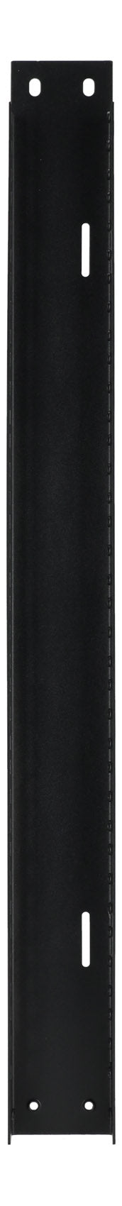 RAIL12U [Used]