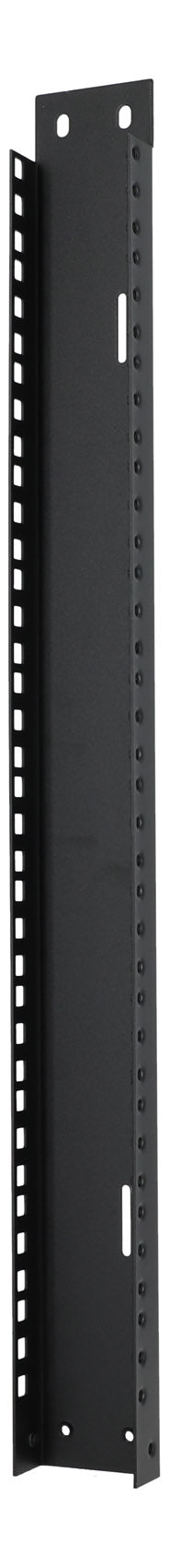 RAIL12U [Used]