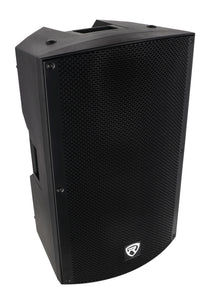 TITAN15 V2 [Used]