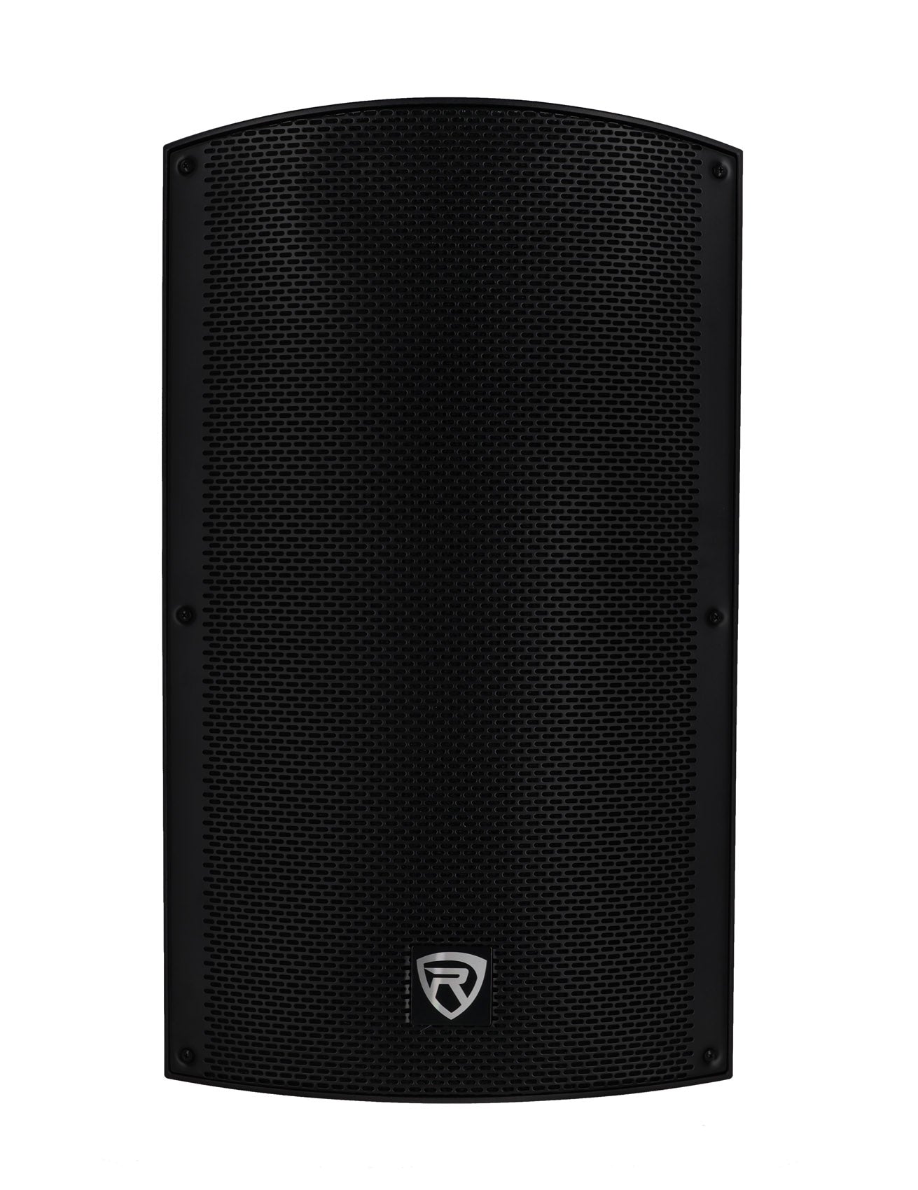 TITAN15 V2 [Used]