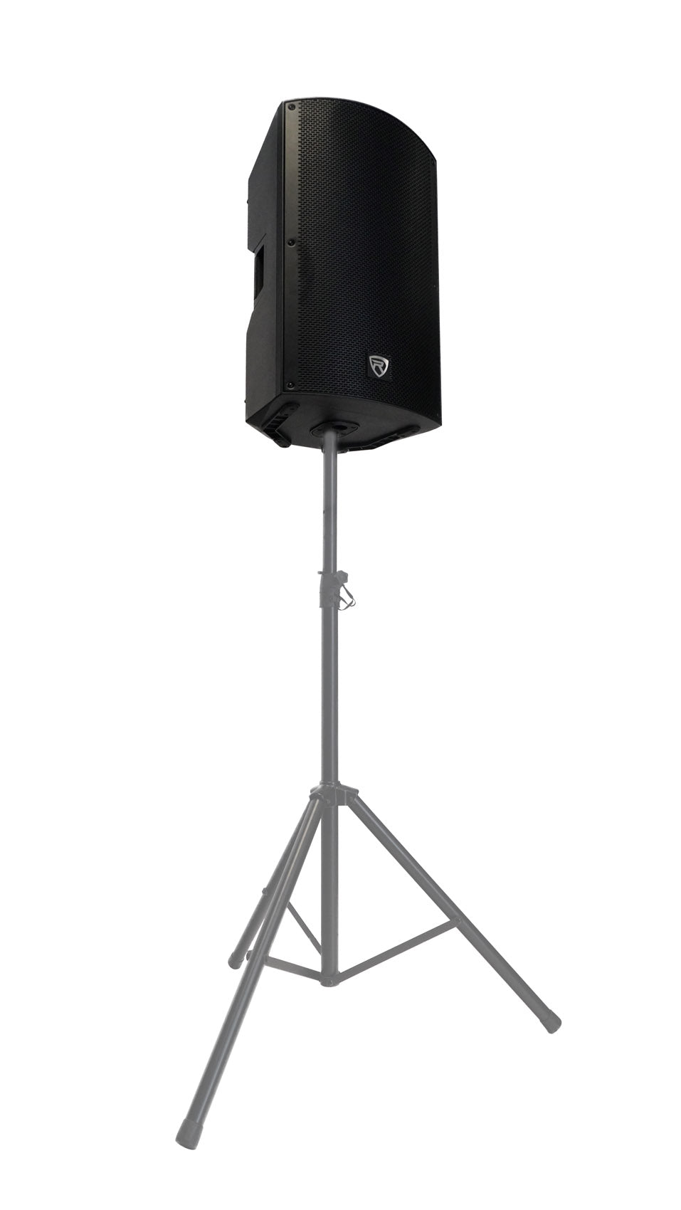 TITAN15 V2 [Used]