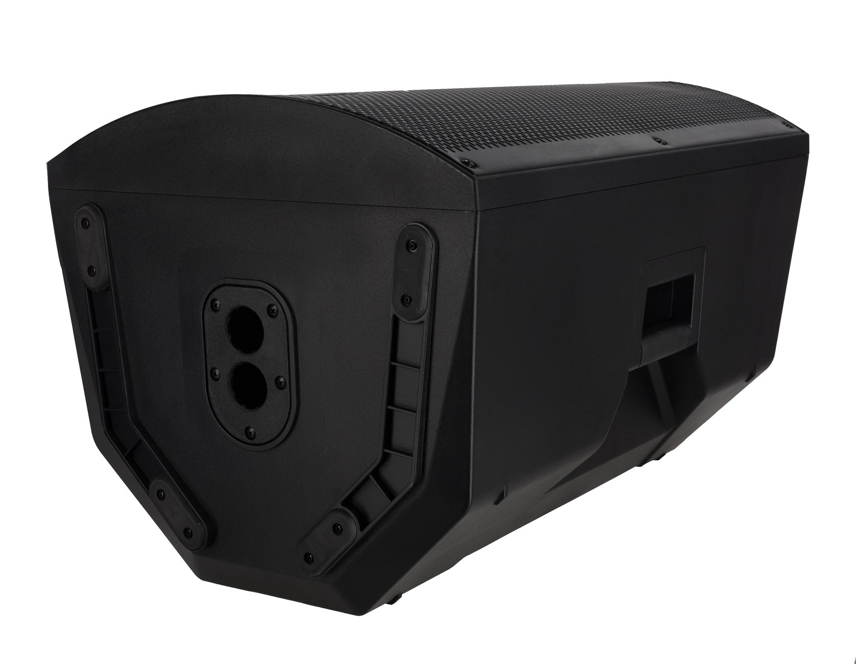 TITAN15 V2 [Used]