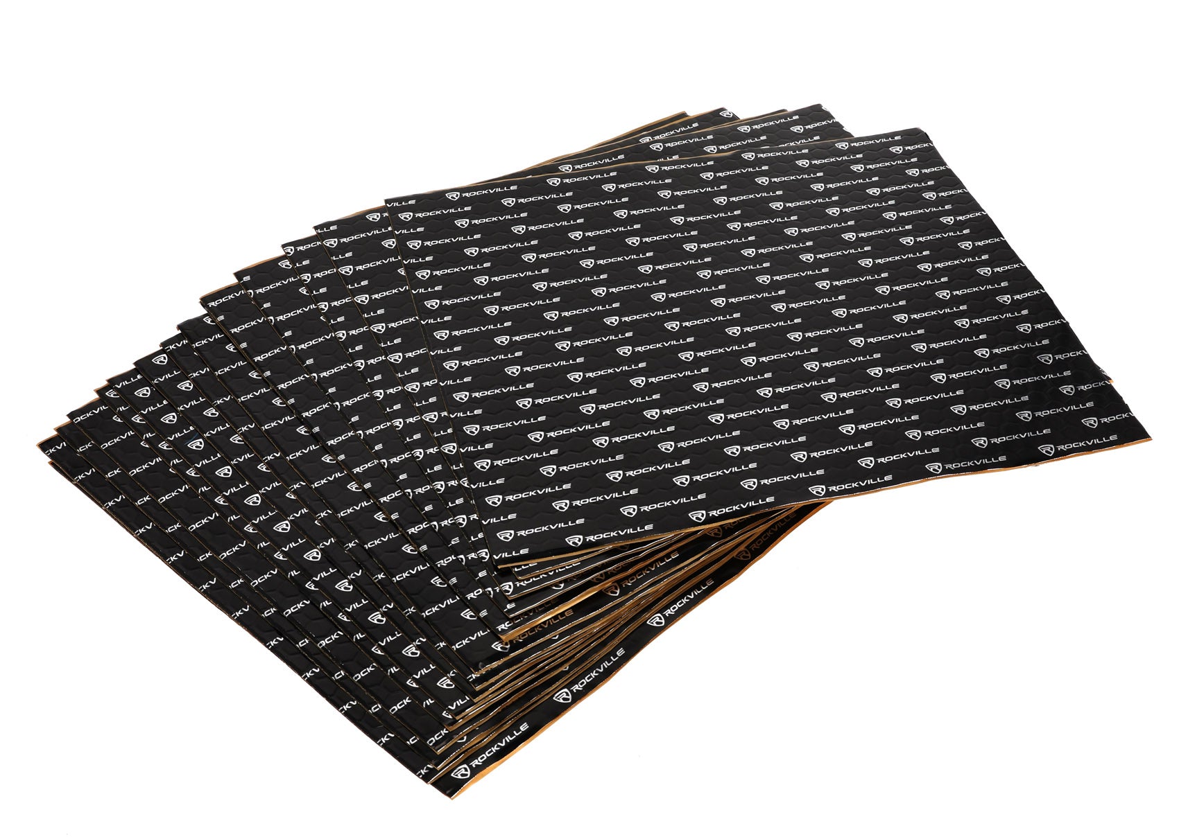ROCKMAT 37-15 [Used]