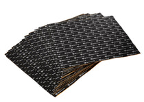 ROCKMAT 37-15 [Used]