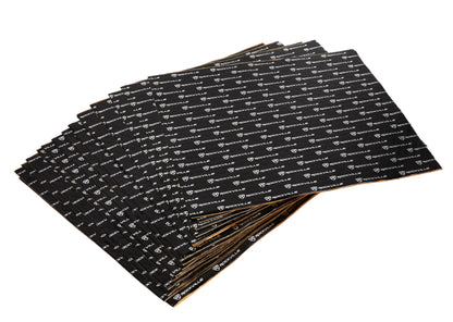 ROCKMAT 37-15 [Used]