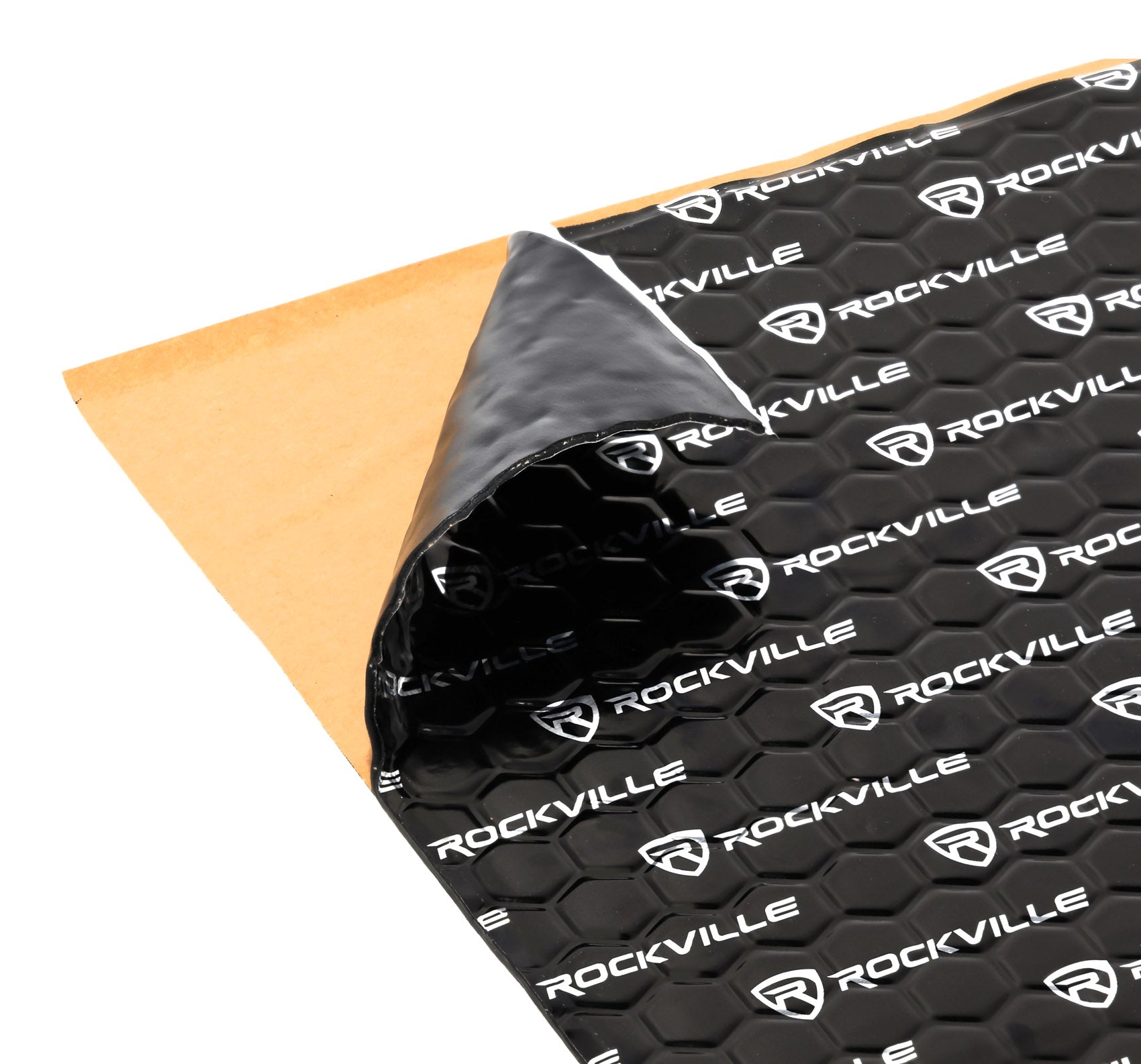 ROCKMAT 37-15 [Used]