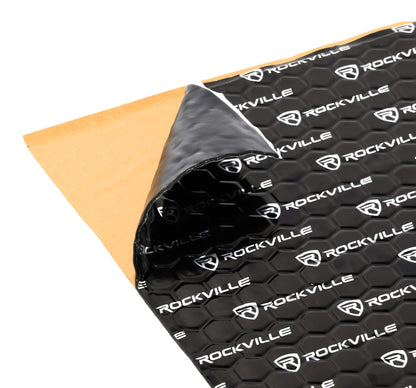 ROCKMAT 37-15 [Used]