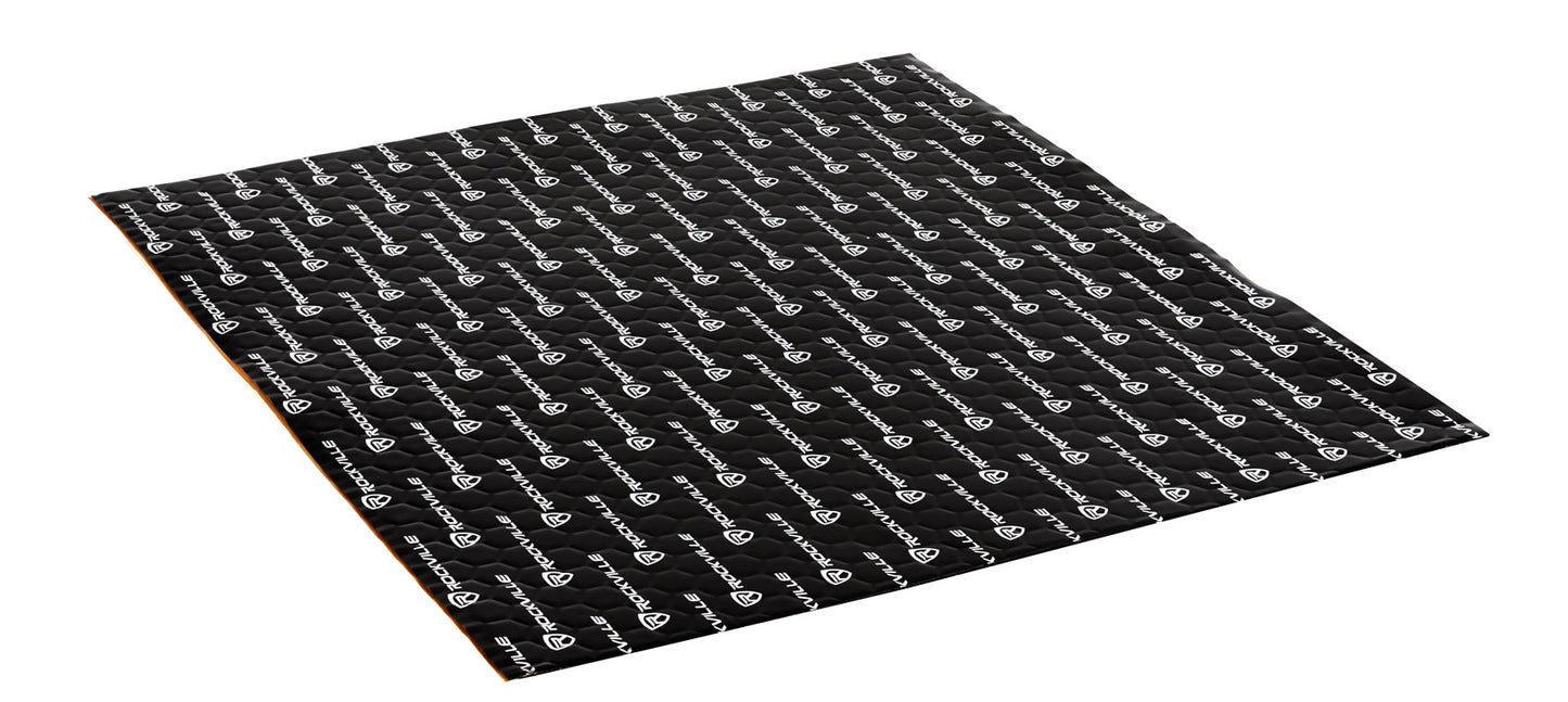 ROCKMAT 37-15 [Used]