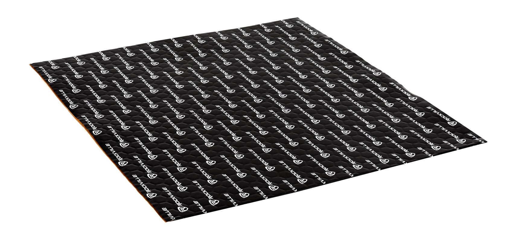 ROCKMAT 37-15 [Used]