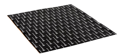 ROCKMAT 37-15 [Used]